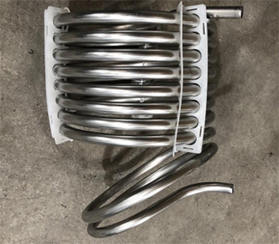 AMET 300 INOX – фото 1