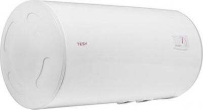 GCH 1004420 B12 TSRC – фото 1