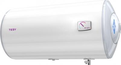 GCH 1004420 B12 TSRC – фото 4