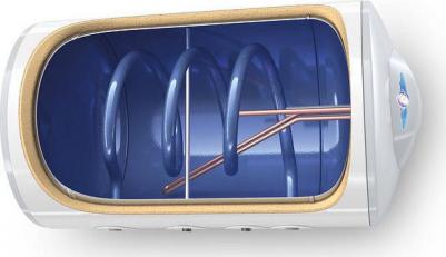 GCHS 1004420 B12 TSRC – фото 1