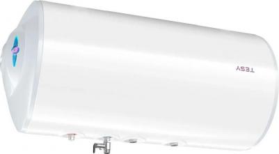 GCHS 1004420 B12 TSRC – фото 3