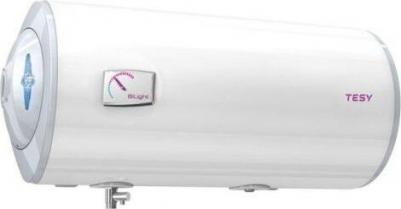 GCHS 1004420 B12 TSRC – фото 4