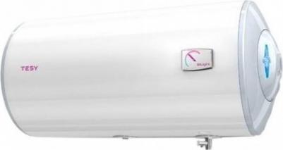 GCHS 1004420 B12 TSRC – фото 5