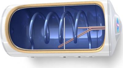 GCHS 1004420 B12 TSRC