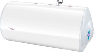 GCHS 804420 B12 TSRC