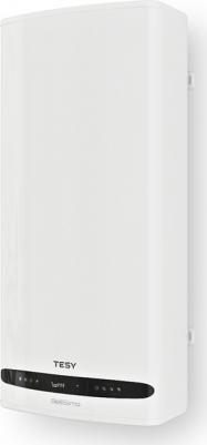 GCR 8027 22 E31 EC – фото 1