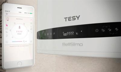 GCR 8027 22 E31 EC – фото 2