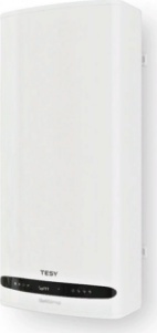 GCR 8027 22 E31 ECW