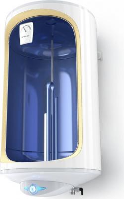 GCV 1504424D B14 TBRC