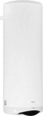 GCV 1504724D C22 ECW – фото 3