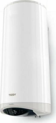 GCV 1504724D C22 ECW – фото 4