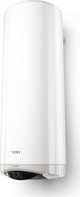 GCV 1504724D C22 ECW – фото 9