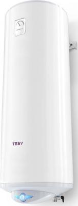 GCV 303516D B14 TBRC – фото 1