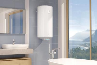 GCV 303516D B14 TBRC – фото 2