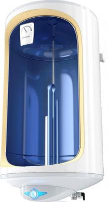 GCV 303516D B14 TBRC – фото 12