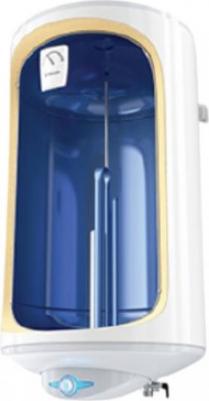 GCV 503516D B14 TBRC – фото 7