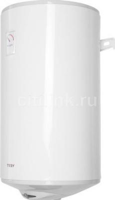 GCV 804420 B11 TSRC – фото 2