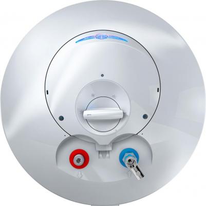 GCV 804420 B11 TSRC – фото 3