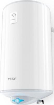 GCV 804420 B11 TSRC – фото 4