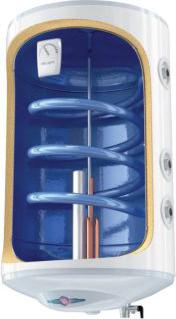 GCV 804420 B11 TSRC – фото 5