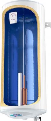 GCV 804420 B11 TSRC – фото 6