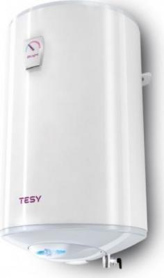 GCV 804420 B11 TSRC – фото 8