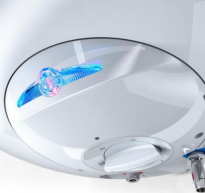 GCV 804420 B11 TSRC – фото 9