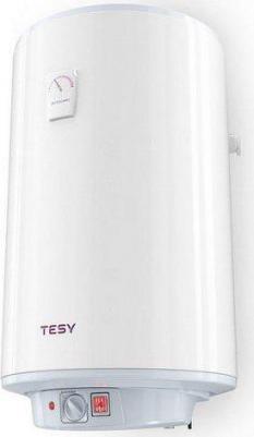 GCV 804424D B14 TBRC – фото 2