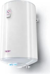 GCV 804424D B14 TBRC – фото 3