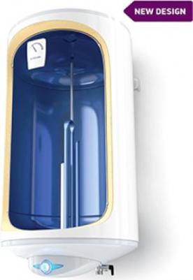 GCV 804424D B14 TBRC – фото 5