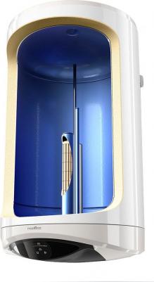 GCV 804724D C21 ECW – фото 2