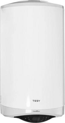 GCV 804724D C21 ECW – фото 3