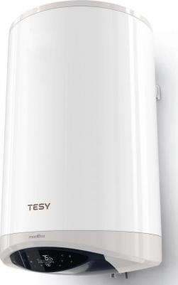 GCV 804724D C21 ECW – фото 4