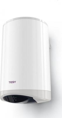 GCV 804724D C21 ECW – фото 9