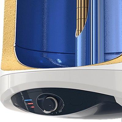 GCV11SO 1504724D C21 TS2RCP – фото 1