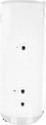 GCV11SO 1504724D C21 TS2RCP – фото 2