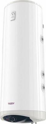 GCV11SO 1504724D C21 TS2RCP