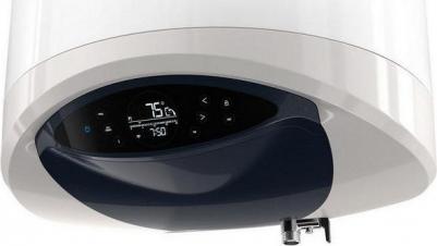 GCV11SO 1504724D C21 TS2RCP – фото 7