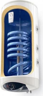 GCV11SO 1504724D C21 TS2RCP – фото 8