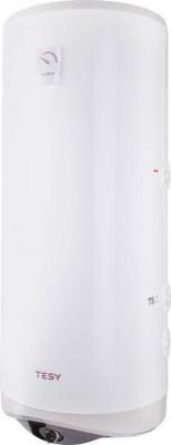 GCV11SO 1504724D C21 TS2RCP – фото 9