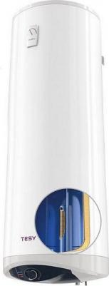 GCV11SO 1504724D C21 TS2RCP – фото 10