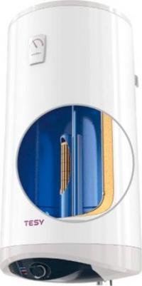 GCV11SO 1504724D C21 TS2RCP – фото 12