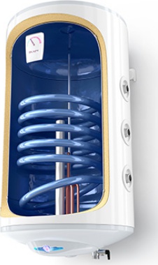 GCV9S 1004420 B11 TSRCP – фото 4