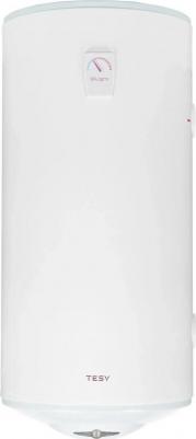 GCV9S 1004420 B11 TSRCP – фото 7