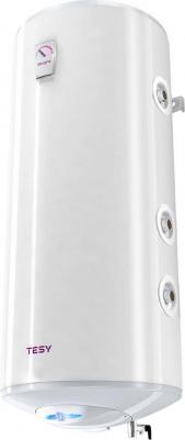 GCV9S 1004420 B11 TSRCP