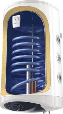 GCV9S 1004724D C21 TS2RCP – фото 1