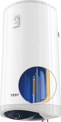 GCV9S 1004724D C21 TS2RCP – фото 4