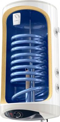 GCV9S 1004724D C21 TS2RCP – фото 5