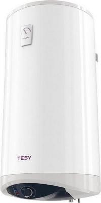 GCV9S 1004724D C21 TS2RCP