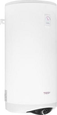 GCV9S 1004724D C21 TS2RCP – фото 6